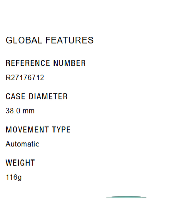 detail_1757935201_Screenshot 2025-09-15 162549_700x850.png